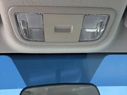 Used 2019 Honda Fit LX image 25