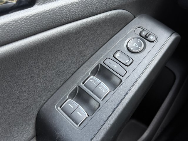 Used 2024 Honda Civic EX-L image 28