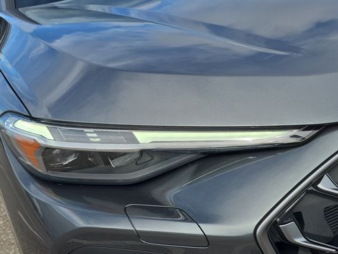 New 2025 Audi Q5 Premium Plus image 6