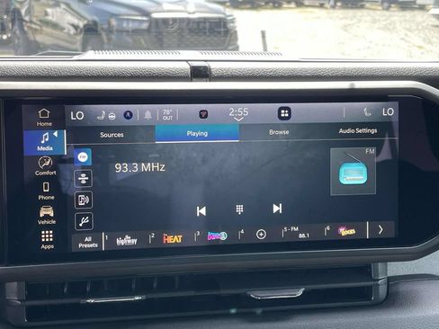 New 2025 Jeep Wrangler Unlimited Sport AWD/4WD image 34