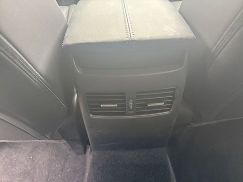 New 2025 MAZDA CX-30 AWD 2.5 S w/ Preferred Package image 29