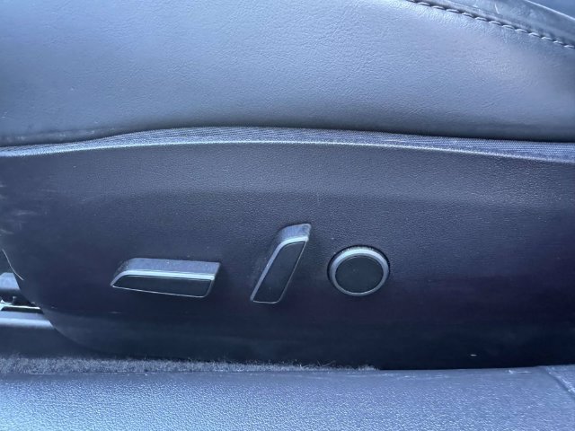 Used 2021 Tesla Model 3 Standard Range Plus RWD image 22