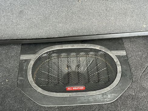 Used 2022 Jeep Wrangler Rubicon image 16