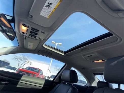 Used 2011 BMW 328i Coupe image 25