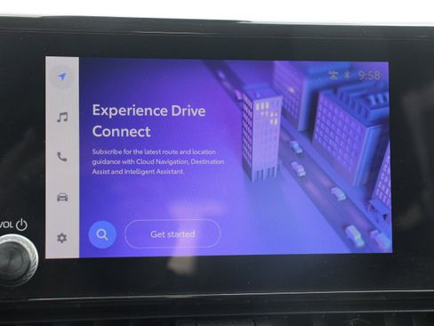 Certified 2023 Toyota RAV4 LE image 25