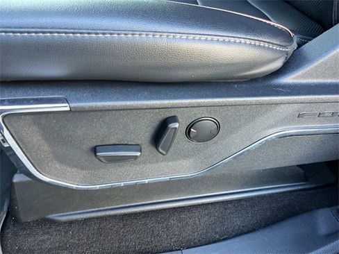 Used 2022 Ford F150 Lariat image 26