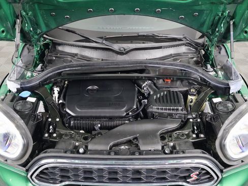 Used 2020 MINI Cooper Countryman S image 15