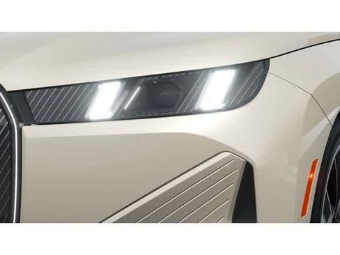 New 2026 BMW iX xDrive45 AWD/4WD image 6