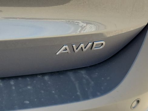 New 2026 Nissan Kicks SV w/ Cold Weather Package image 18