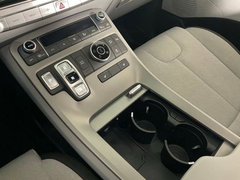 Used 2022 Hyundai Palisade SEL w/ Convenience Package image 14