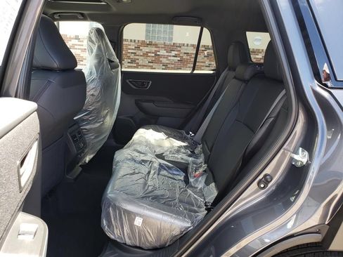 New 2026 Subaru Outback Premium AWD/4WD image 8