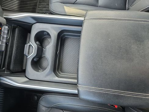 Used 2022 RAM 1500 Big Horn w/ Night Edition AWD/4WD image 26