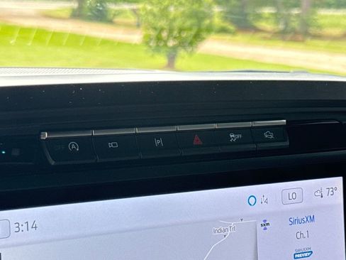 Used 2023 Ford F150 Raptor w/ Raptor 37 Performance Package image 34