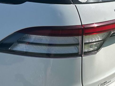 Used 2020 Lincoln Aviator Grand Touring w/ Equipment Group 302A AWD/4WD image 10