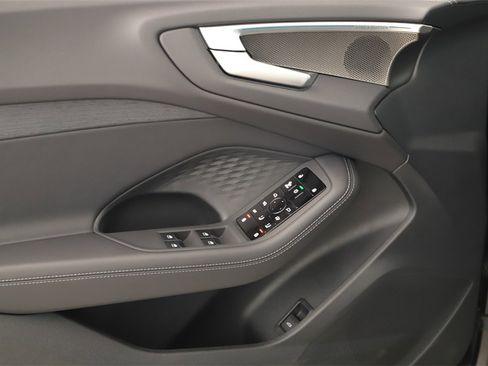 New 2025 Audi A5 2.0T Premium Plus image 22