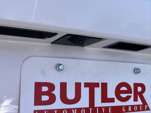 Certified 2021 Toyota Sienna XSE image 11