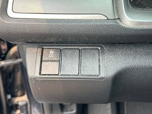 Used 2017 Honda Civic EX image 17