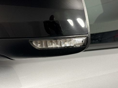 Used 2024 Dodge Durango R/T AWD/4WD image 17