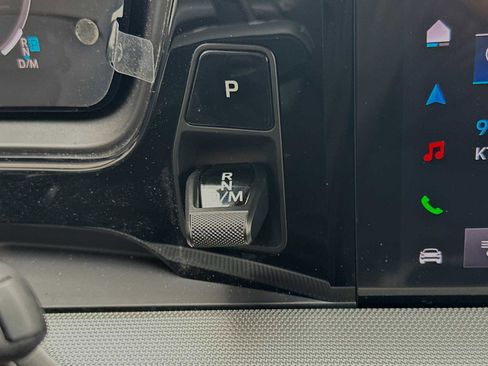 Certified 2024 Porsche Cayenne image 21