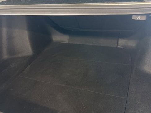 Used 2023 Honda Accord Touring image 31