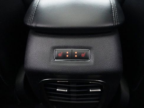 Used 2019 Lincoln MKC Reserve w/ MKC Climate Package image 58