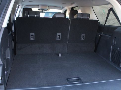 New 2026 Ford Expedition Max Active image 19