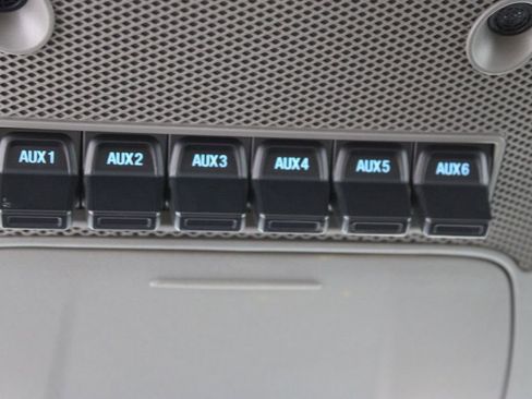 Used 2021 Ford F550 4x4 Regular Cab Super Duty image 45