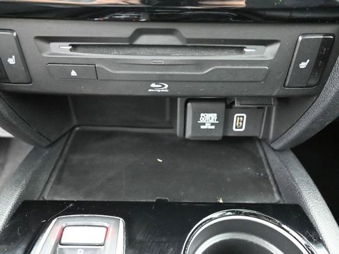 Used 2019 Honda Pilot Touring image 31