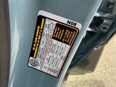 Used 2024 Hyundai Ioniq 5 SE image 60