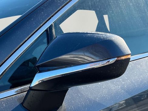 New 2026 Lexus RX 350 Premium image 24