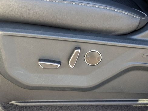 New 2026 Ford F150 Lariat w/ Equipment Group 502A High image 20