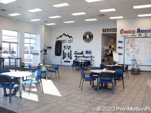 Used 2003 Chevrolet Silverado 2500 LT image 29