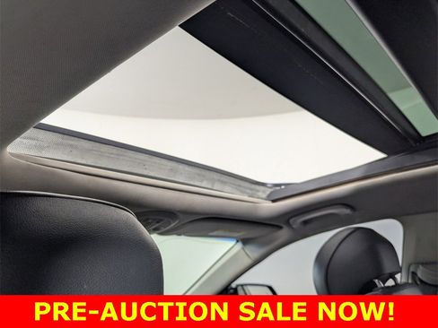 Used 2015 Hyundai Genesis 3.8 w/ Option Group 02 image 25