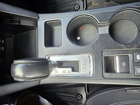 Used 2018 Subaru Outback 2.5i Premium image 24