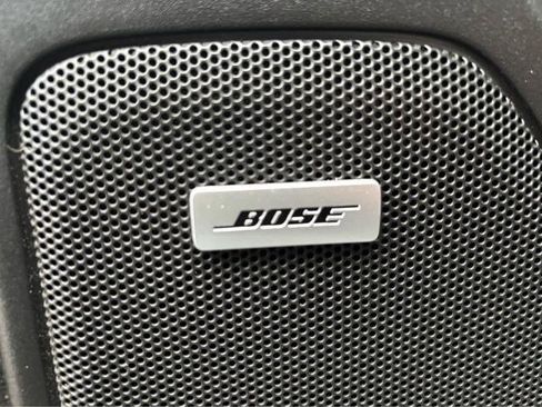 Used 2020 Chevrolet Silverado 1500 RST w/ All-Star Edition image 24