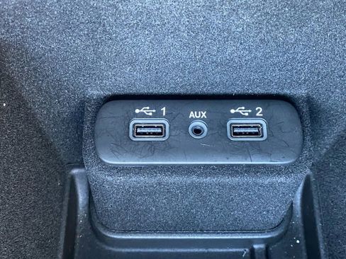 Used 2021 Dodge Charger Scat Pack RWD image 26