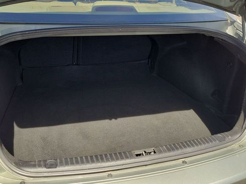 Used 2009 Hyundai Sonata Limited image 12