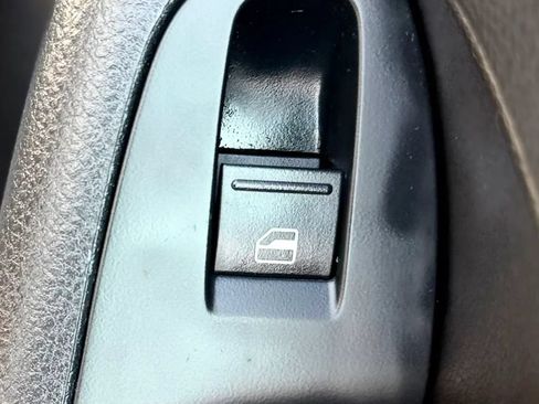 Used 2016 Volkswagen Jetta Sport FWD image 38
