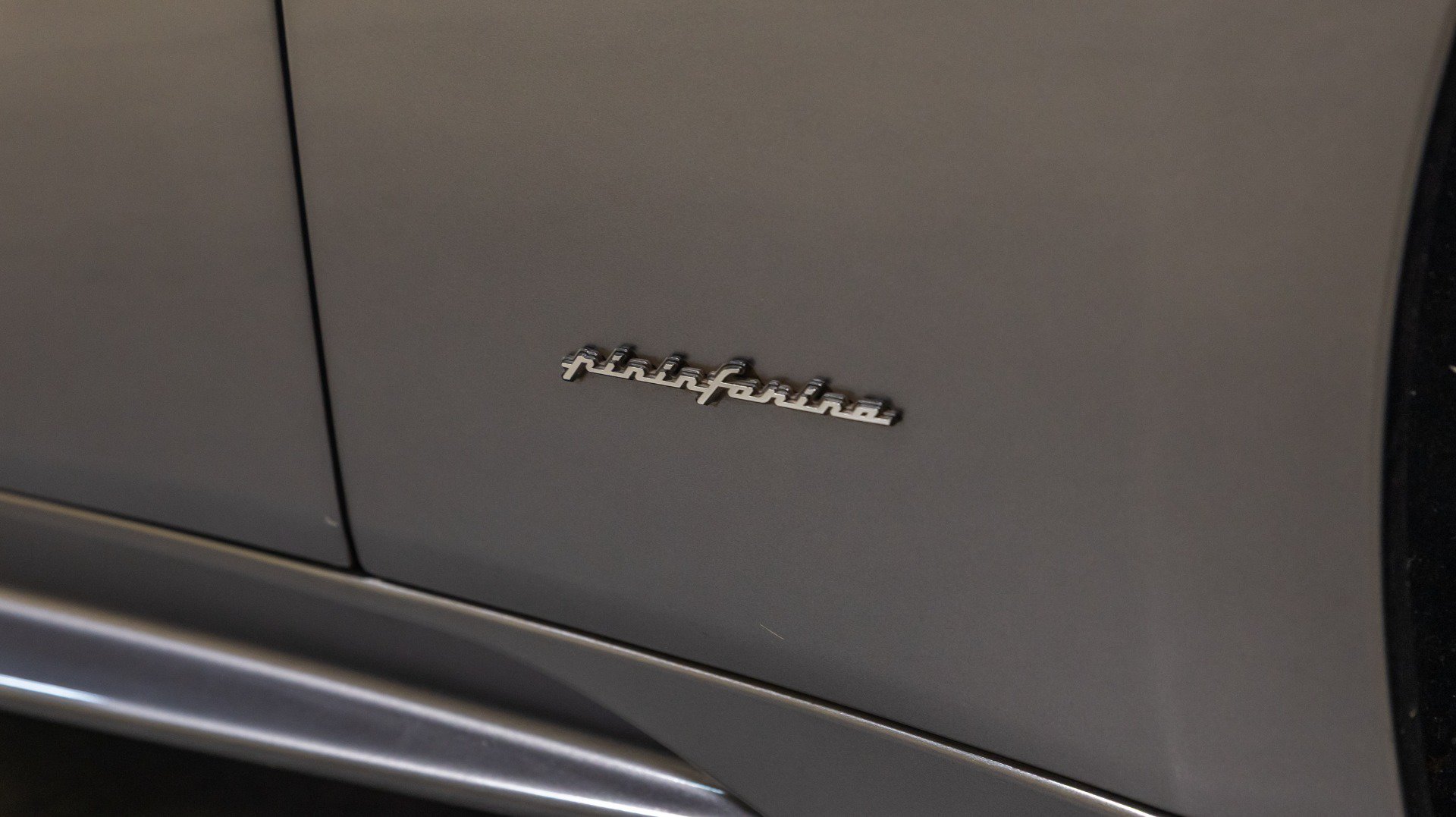 Used 2018 Maserati GranTurismo Sport RWD image 14
