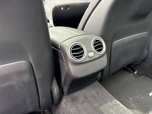Used 2016 Mercedes-Benz C 450 AMG image 22