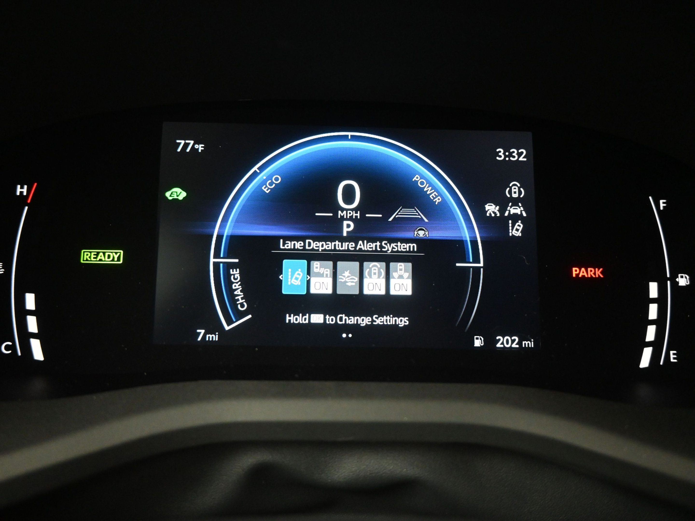 Used 2026 Toyota Camry SE w/ Convenience Package FWD image 26