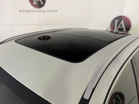 Used 2023 BMW X3 xDrive30i w/ Convenience Package image 11