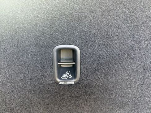 Used 2025 Kia Sportage SX FWD image 21
