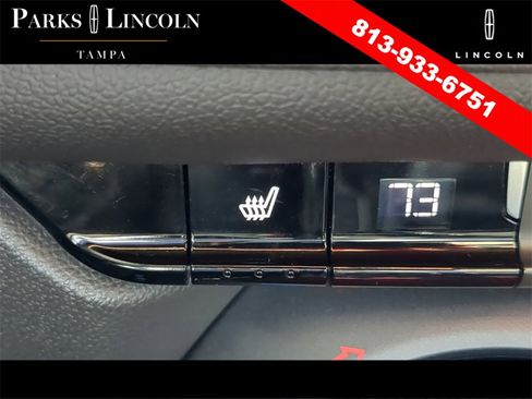 Used 2022 Chevrolet Blazer RS image 24