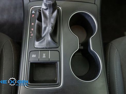 Used 2019 Kia Sorento AWD image 23