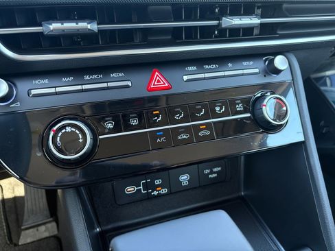 New 2026 Hyundai Sonata SE image 32