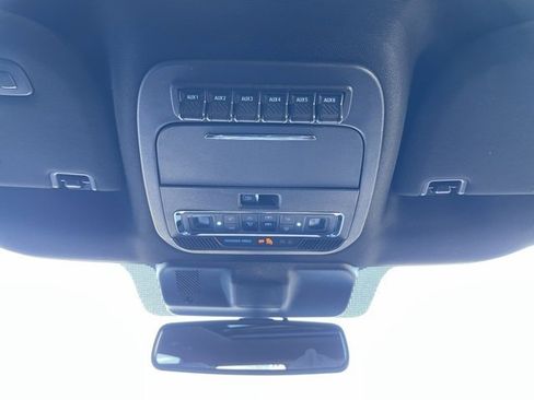 Used 2024 Ford F150 Raptor image 20