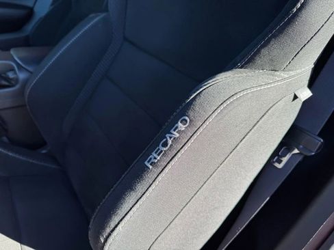 Used 2017 Ford Mustang Shelby GT350 w/ Electronics Package RWD image 25