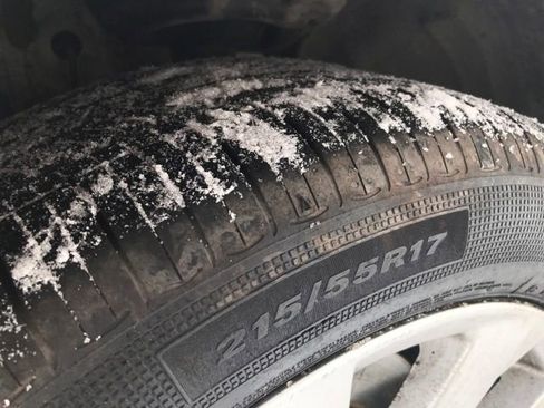 Used 2023 Toyota Camry SE image 25