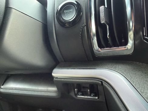 New 2026 Ford Expedition Tremor image 16